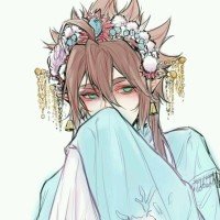 正能量www网站完整在线观看