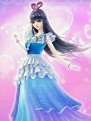 花季传媒免费在线观看