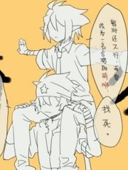 2021含羞草 研究室隐藏入口