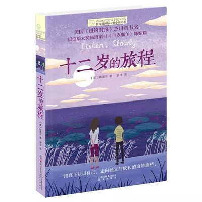 9178猎奇白虎黑料